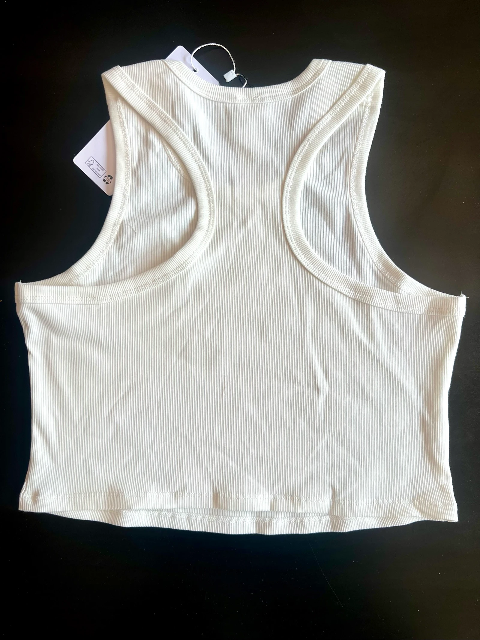 Top Sport alo Maat L – photo 2